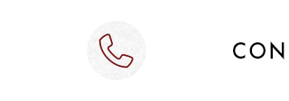 TEL